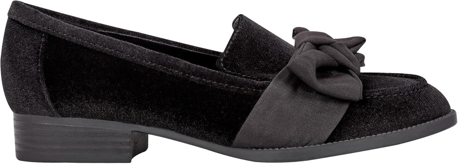 Bandolino Women's Lindio Loafer - Image 5