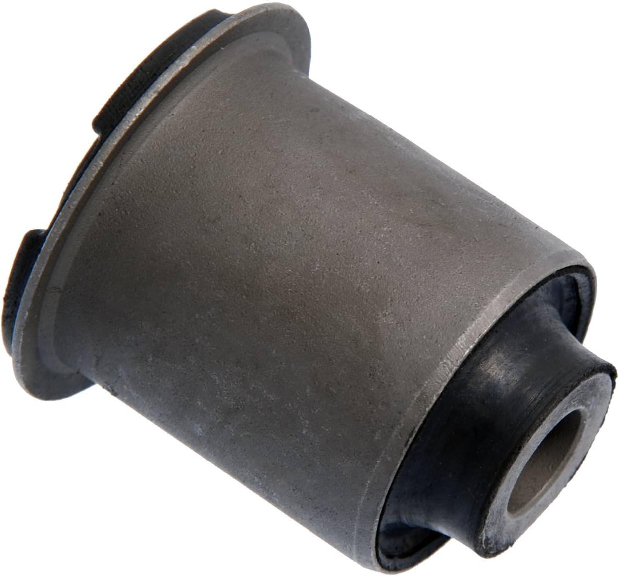 545512H000 - Rear Arm Bushing (for Front Arm) For Hyundai/Kia - Febest