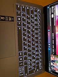 Immagine del cliente, fai clic per aprire la recensione dei clienti