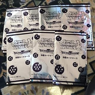 Amazon Co Jp パスケース ドラゴンボール キャラクター ホビー