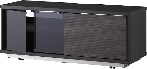 Amazon ハヤミ工産 テレビ台 32v 43v型対応 Hamilex Badicシリーズ B 7321 ハヤミ工産 Hayami Industry 家電 カメラ