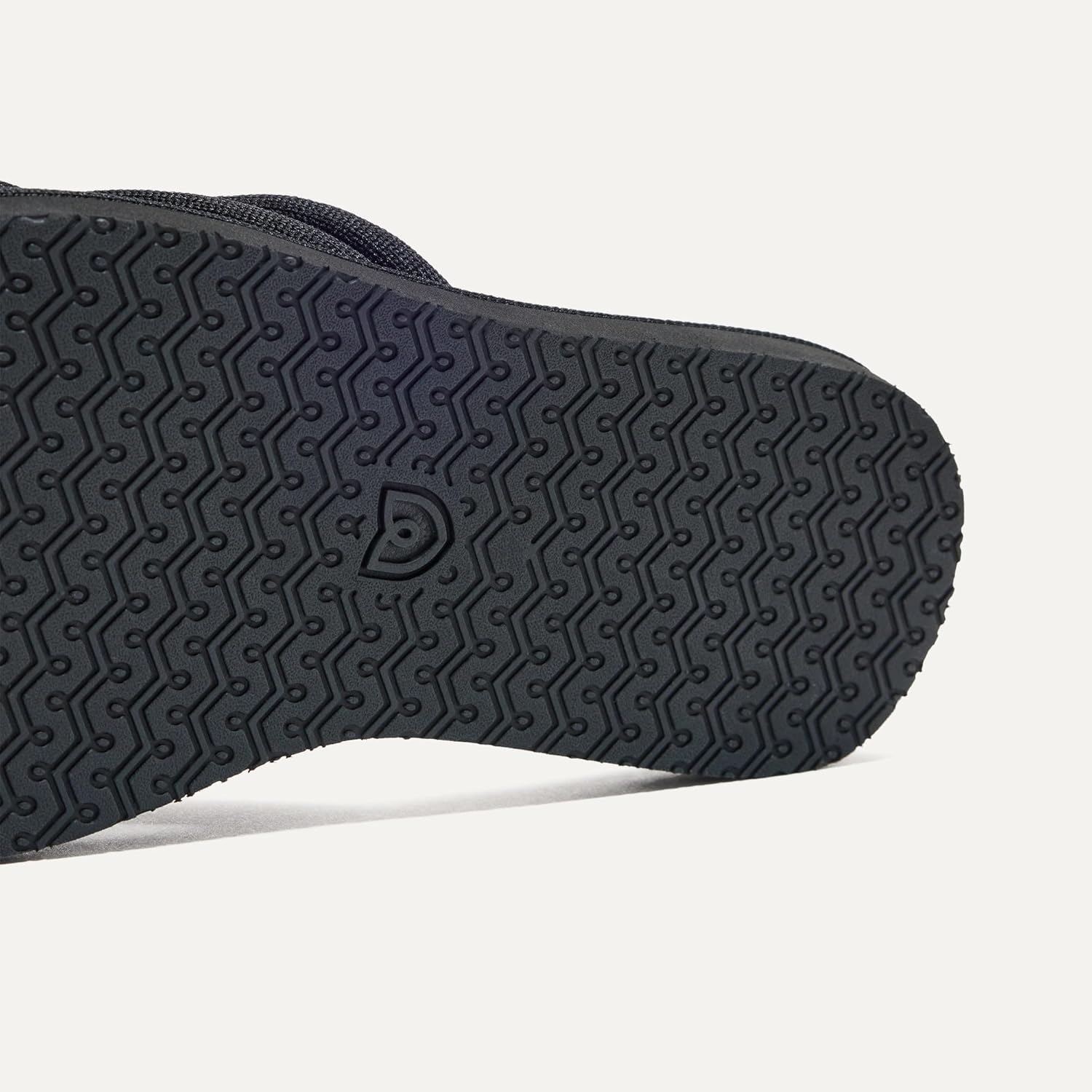Rothy's The Summer Sandal Women's Slip-On Shoes, Comfortable Sandals, Sustainable & Washable