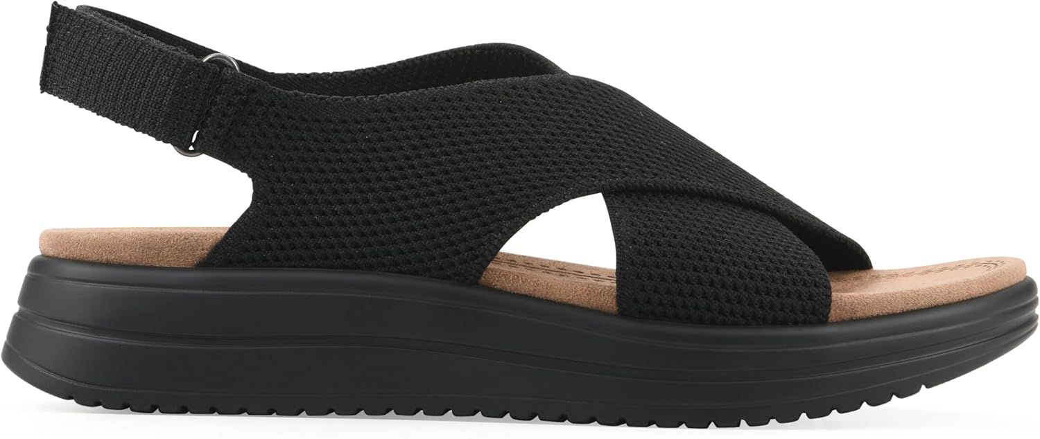 CLIFFS BY WHITE MOUNTAIN womens Harleen