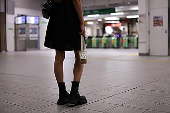 Bibiy. PATTY PILGRIM TOP POPUP 限定 新品 タグ付 Amazon.co.jp: ボボちゃん カップホルダー タピオカキャリア 台湾で