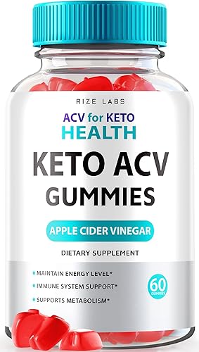 Gomitas ACV for Keto Health ACV Keto Health 750mg Advanced Weight Loss ACV for Keto Health Gummies con vinagre de sidra de manzana AC Keto +