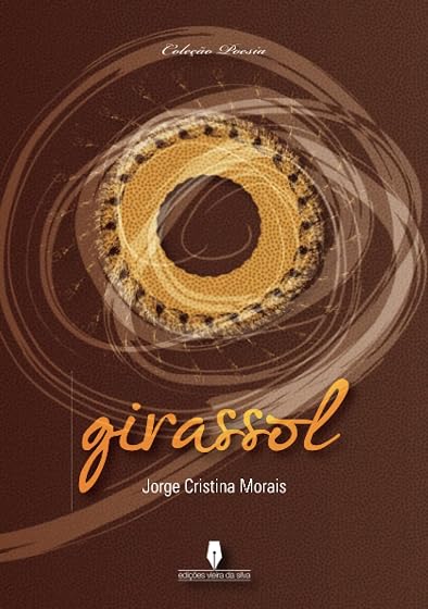 Girassol