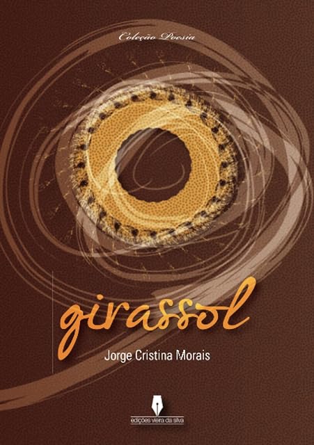 Portada de Girassol