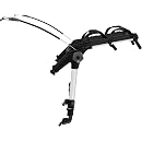 Thule 9002 Raceway 3 Bike Trunk Mount 