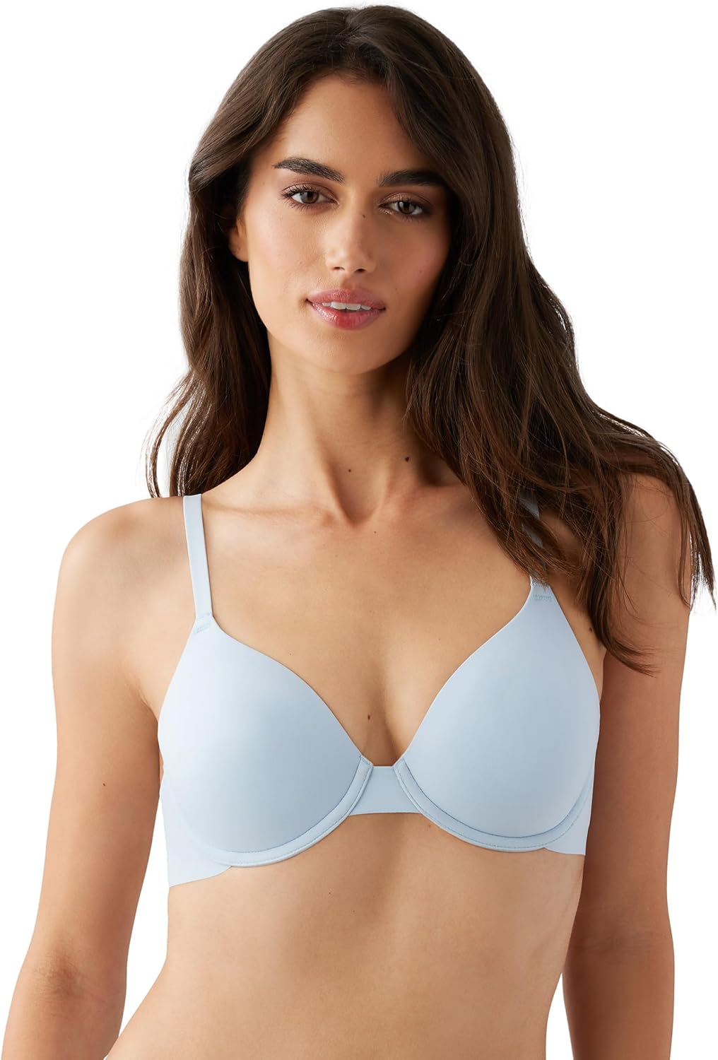 Wacoal Women's Comfort First Contour Bra