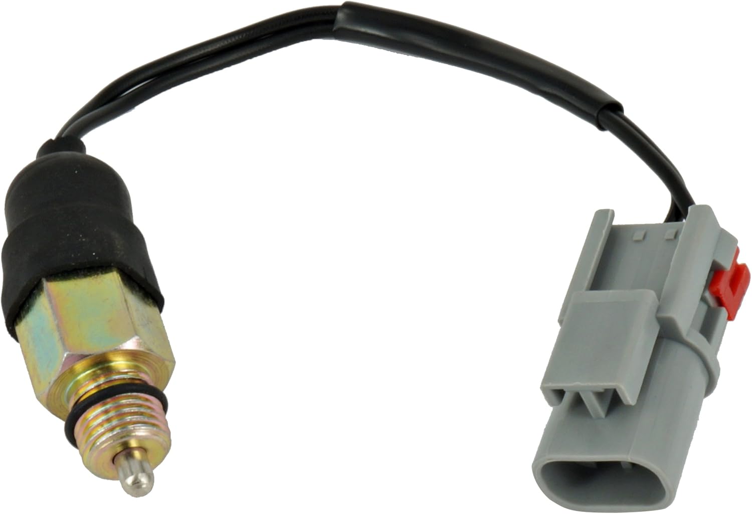BLS5 Back-Up Light Switch