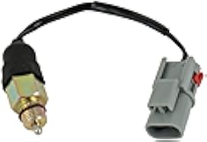 Formula Auto Parts BLS5 Back-Up Light Switch