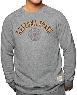 asu sweatshirt amazon