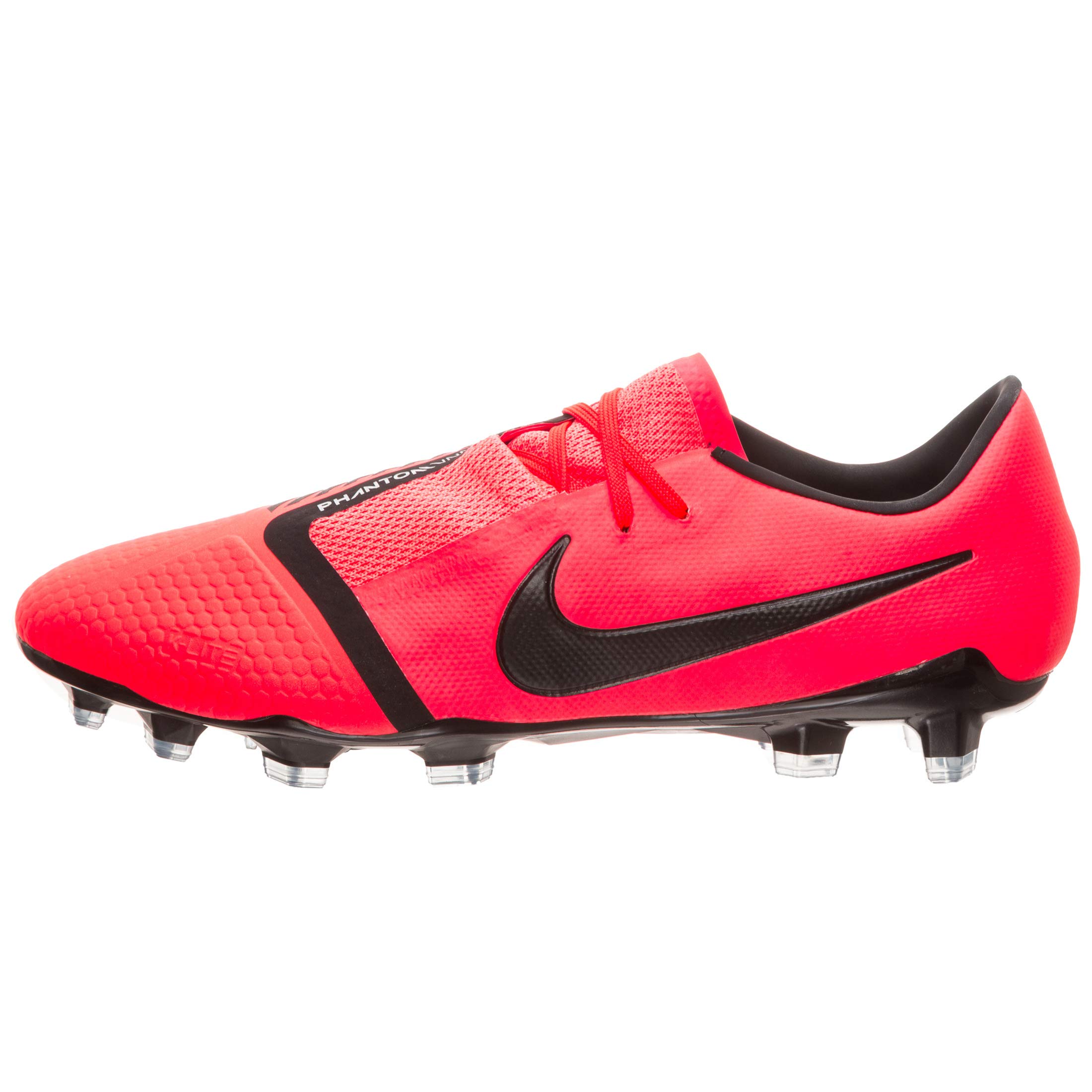 NIKE Phantom Venom Pro Fg - Buty do piłki nożnej Mężczyźni