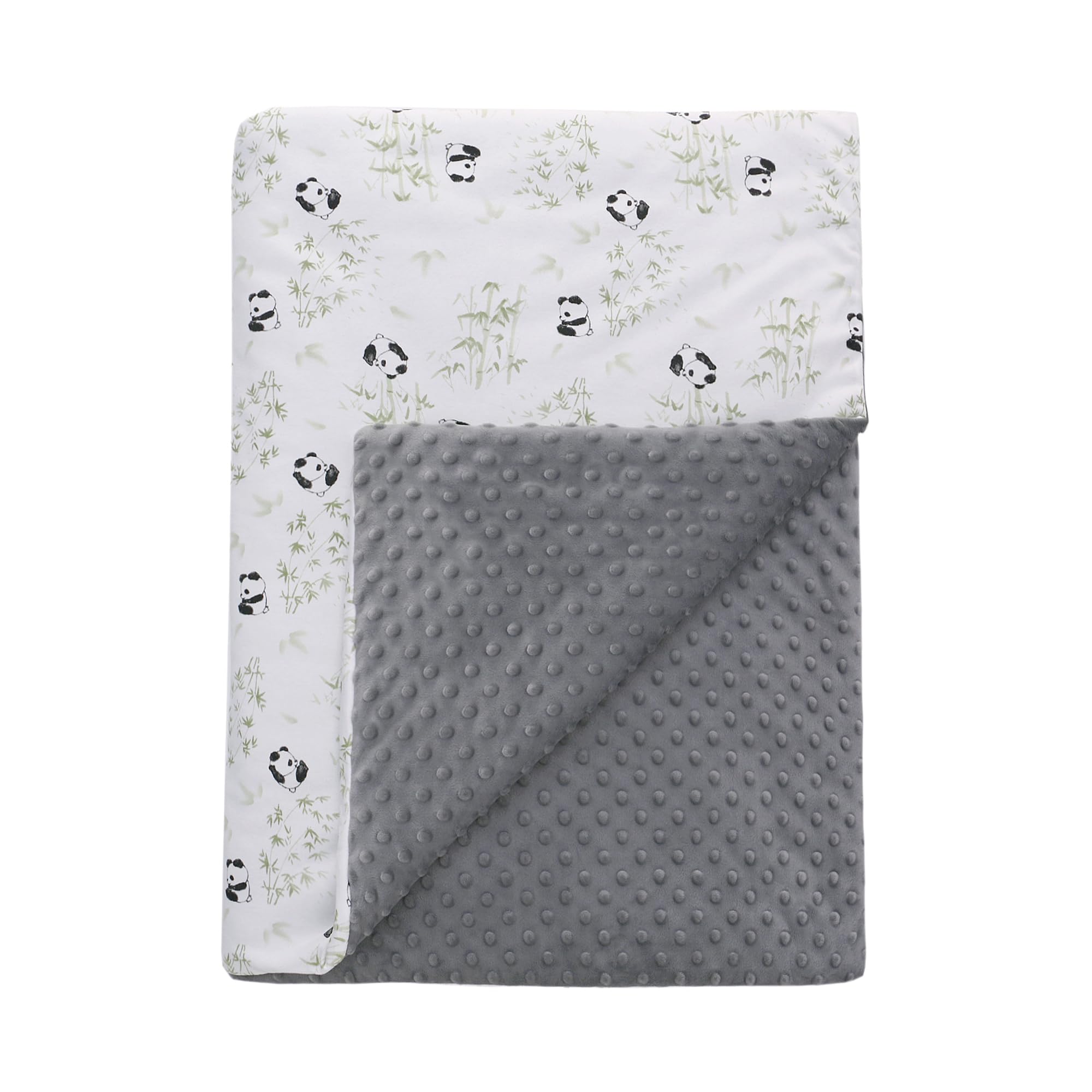 Mantas cálidas de invierno para niños, manta para bebé, manta para el hogar, manta para bebé, manta de algodón de tres capas, manta para sofá, manta para cochecito, manta para bebé, regalos para