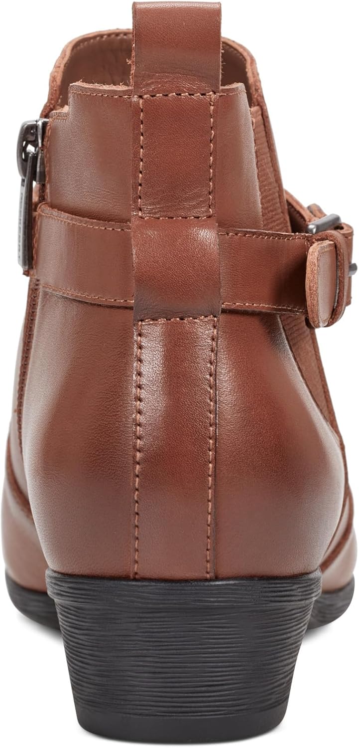 Rockport Women's Chole Boots - Image 2