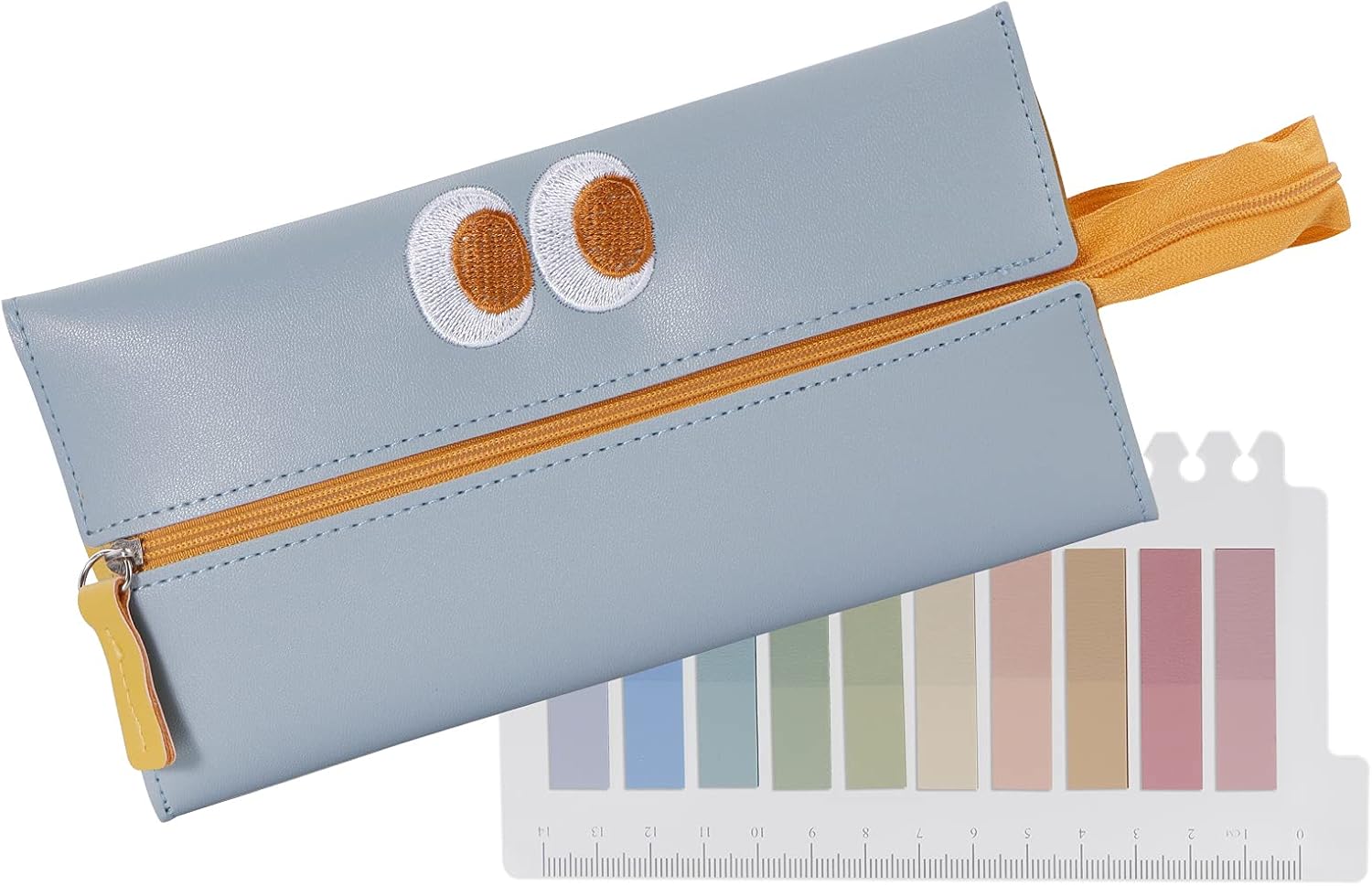 大容量 筆入れ ペンケース ペンポーチ 筆箱 大きい口 学生 女の子 男の子 男女兼用 化粧