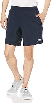 New Balance ブラック ショートパンツ Lサイズ　2セット New Balance ブラック ショートパンツ Lサイズ 2セット