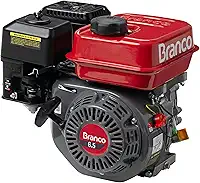 MOTOR A GASOLINA B4T-6.5H