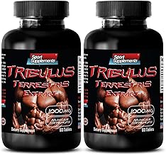 pills for men sex long and strong - TRIBULUS TERRESTRIS EXTRACT 1000MG - MUSCLE STRENGTH, male fertility booster, male libido pills, male sex pills, male enhancement, stamina booster, 2B 120 Tablets