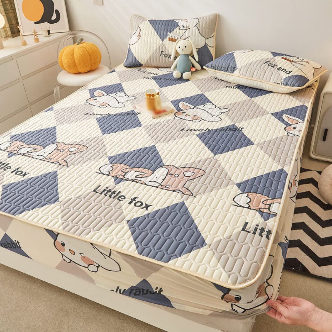 再値下げ KSBシーツ 夏用 再値下KSBシーツ 夏用 再値下