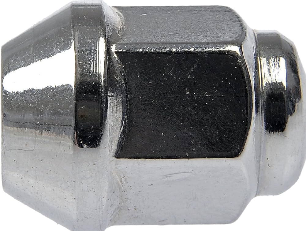 ノア　① Amazon.com: Dorman 611-274 Wheel Nut M12-1.25 Acorn - 19mm Hex