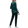 Product Photo 4