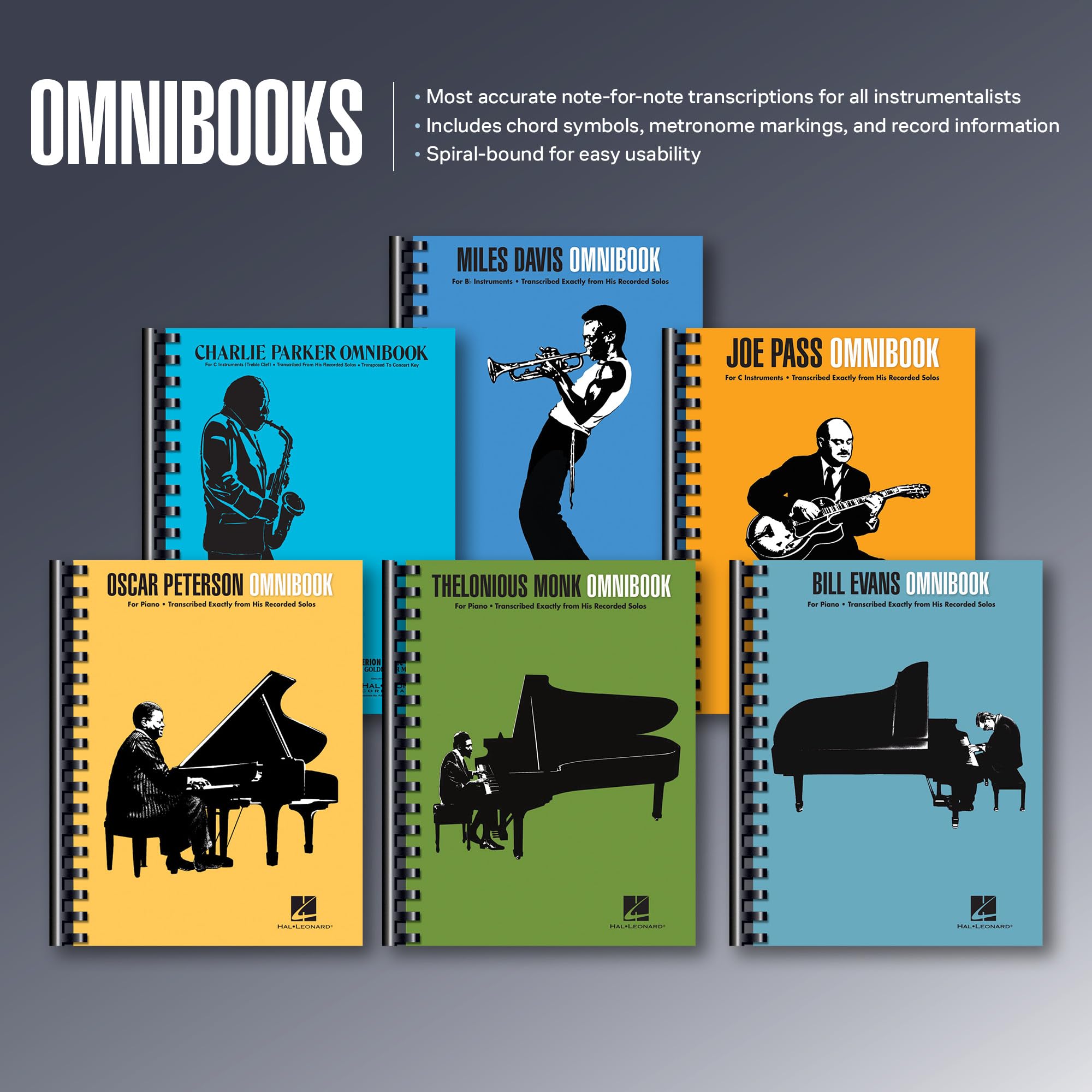Amazon.co.jp: Bud Powell: 本、バイオグラフィー、最新アップデート