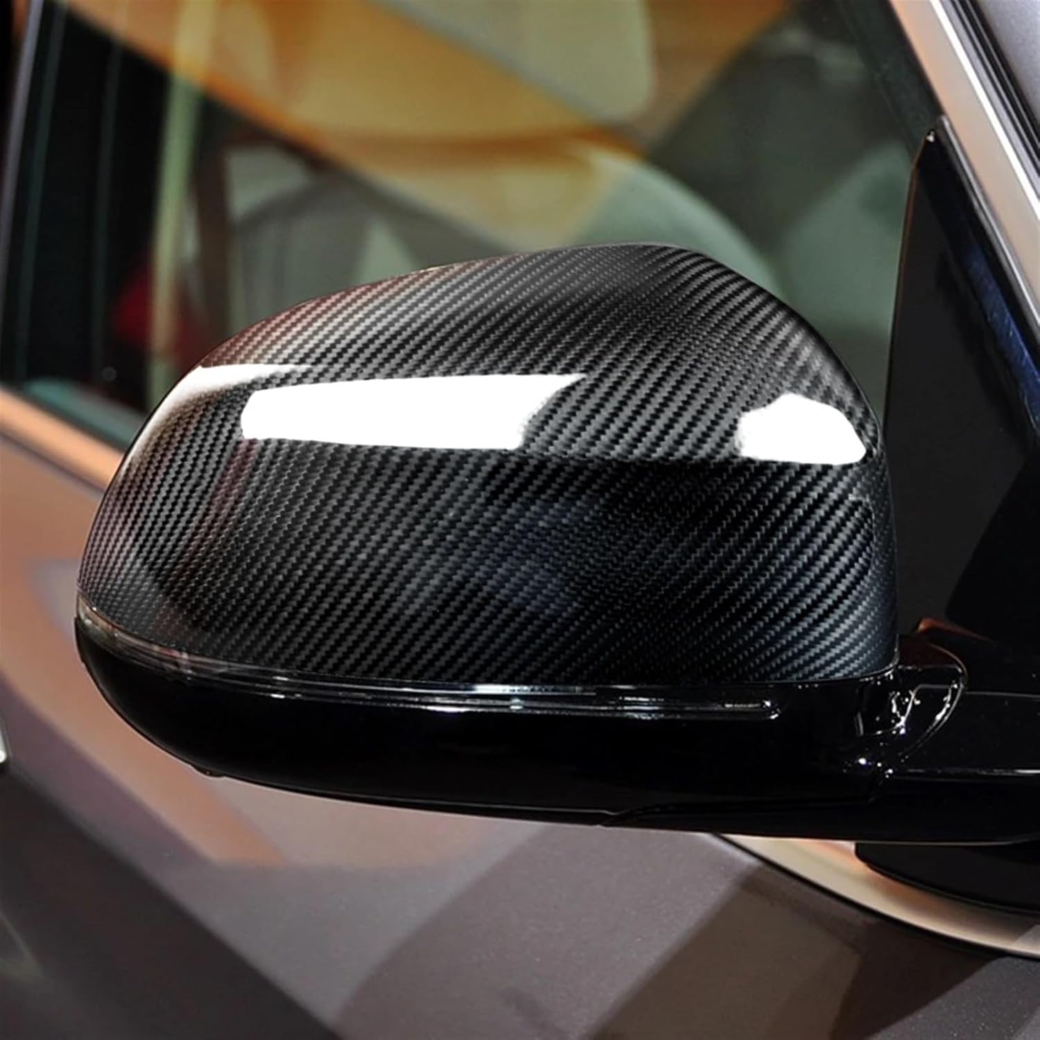 エクス・ヴィ ギンザスペシア サンプル40包 ニック☆エクス・ヴィ