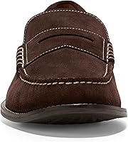 Vista 2 de Cole Haan Mocasín Penny Casual Pinch Grand para hombre