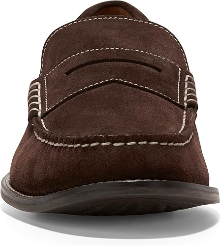 Miniatura 2 de Cole Haan Mocasín Penny Casual Pinch Grand para hombre
