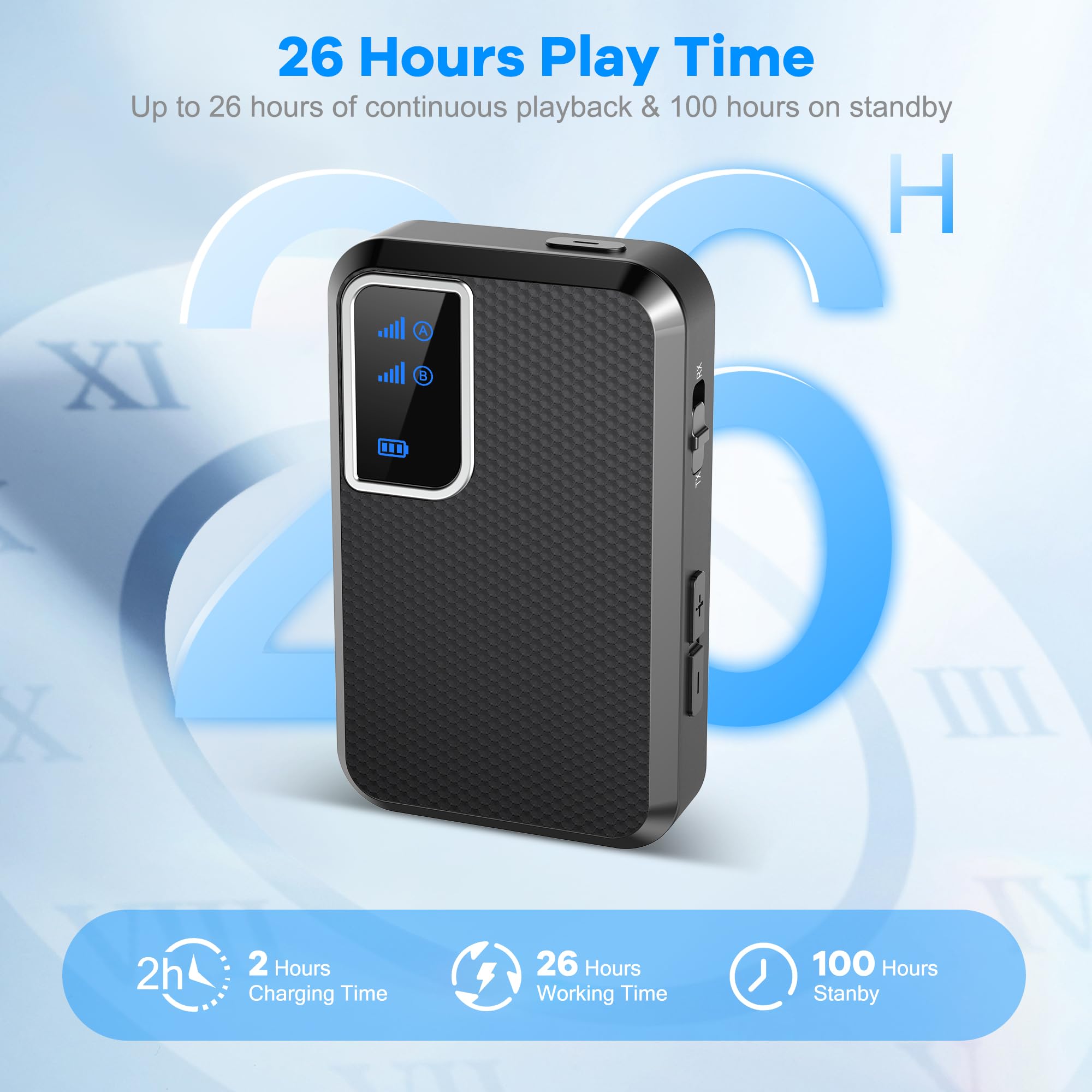 https://m.media-amazon.com/images/I/71ndLIOz-HL.jpg