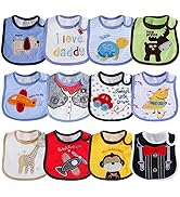 4 Ruote In Nylon Poliammide 40mm - Per Guide Scorrevoli, Cuscinetto 8mm, Made In EU - Foto 3