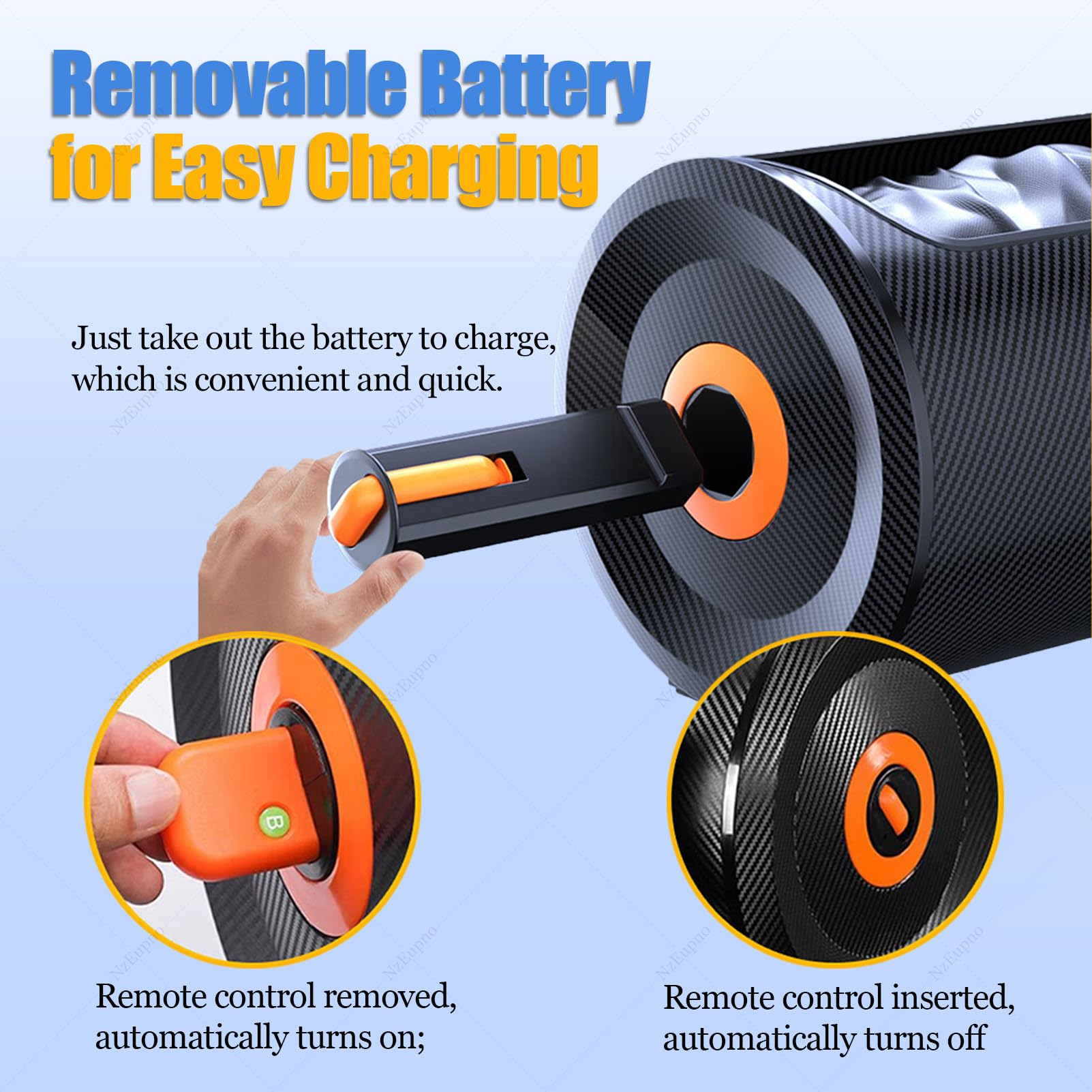 Funda AutomáTica para Coche, Impermeable, para Exteriores, para Todo Tipo De Clima, con Control Remoto Inteligente, EléCtrica, para Invierno, Lluvia, Sol, SUV Y SedáN