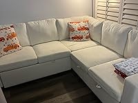 Review Image by Bin Qin Bin Qin