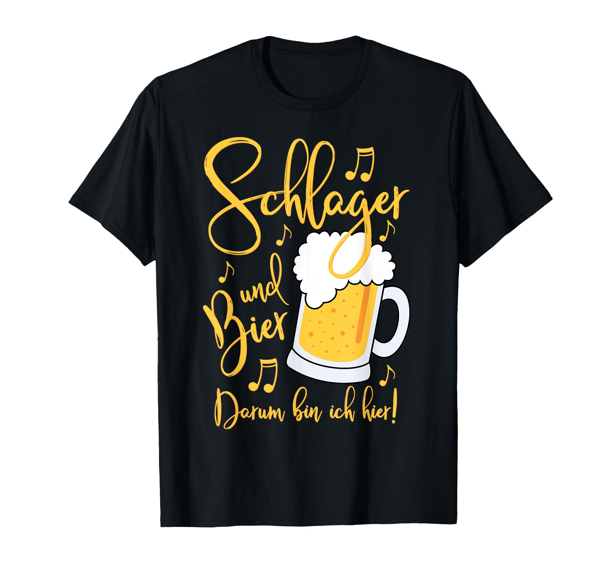 Kleidung mit Designs von Amazon Merch on Demand