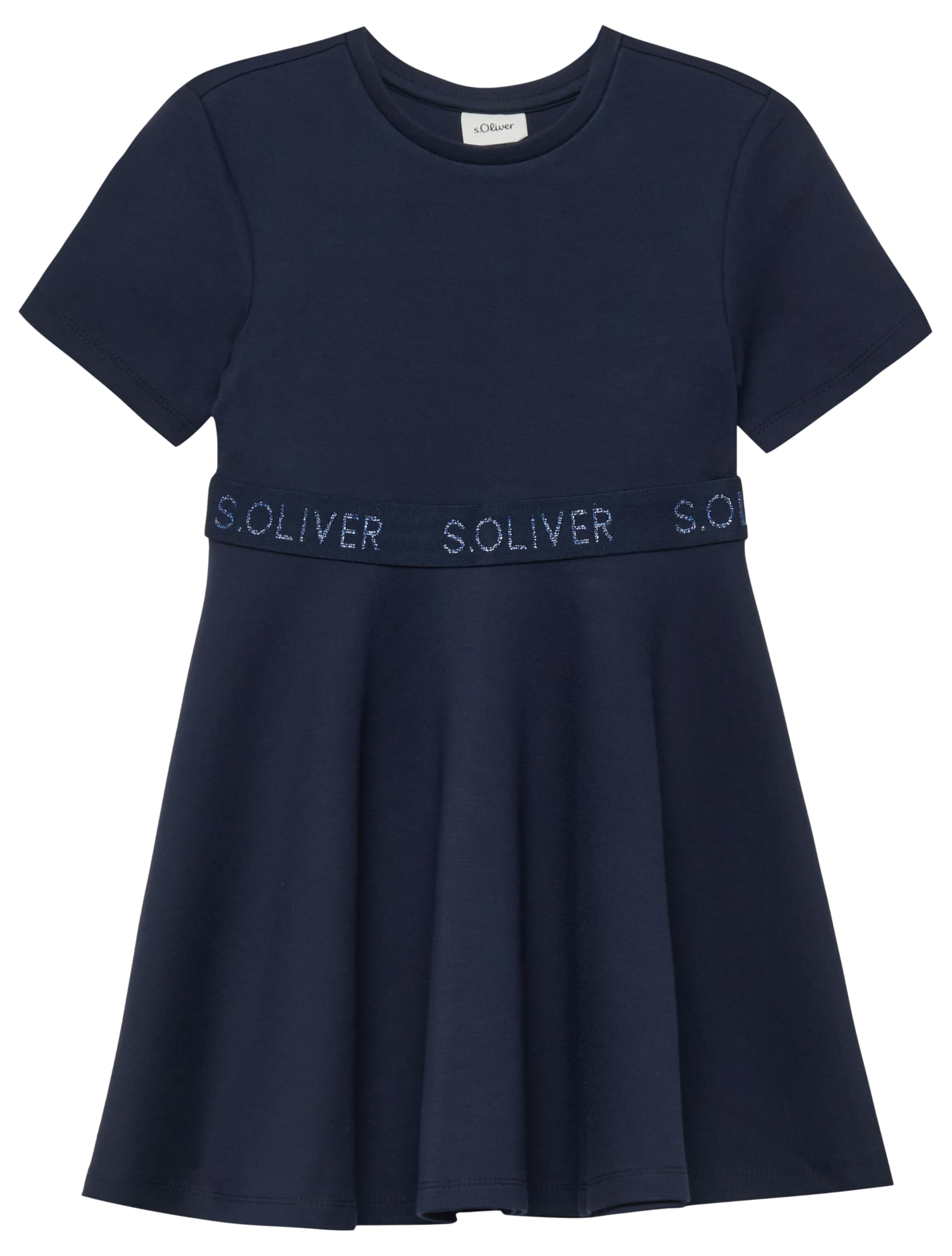 s.Oliver Junior