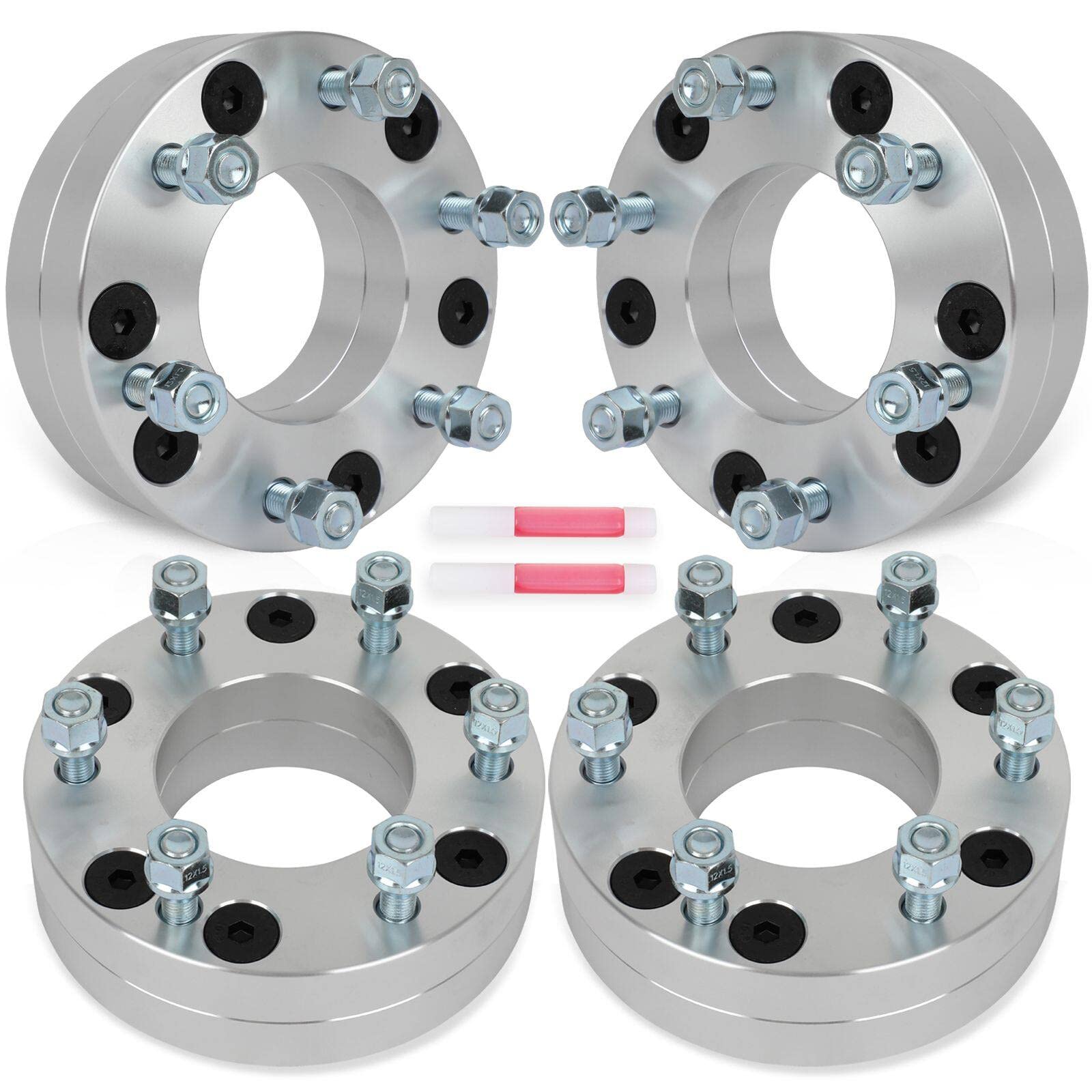 PSA10 mm4-sec5 ベジット PSA10 mm4-sec5 ベジット PSA 10 Super Dragon Ball Heroes