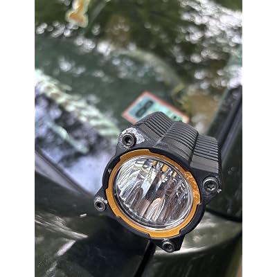 ubuy Monaco