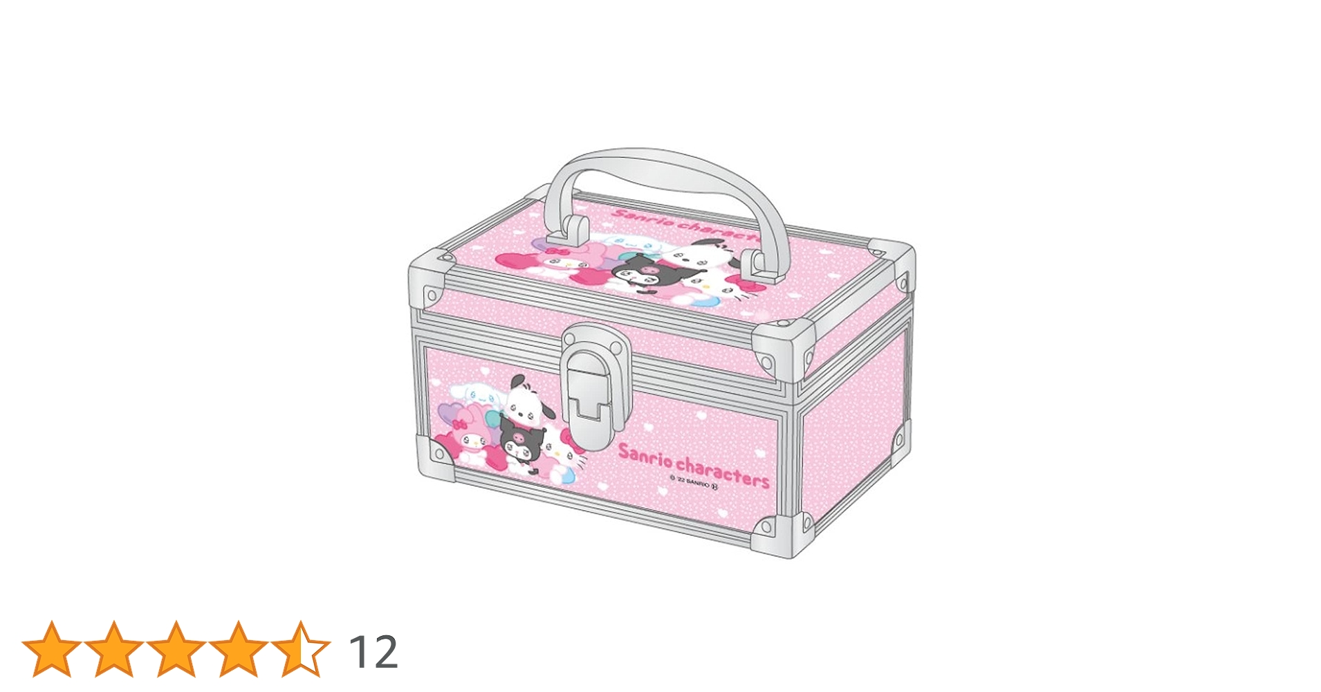 71ndN11hNVL.jpg_BO30,255,255, 71ndN11hNVL.jpg_BO30,255,255,