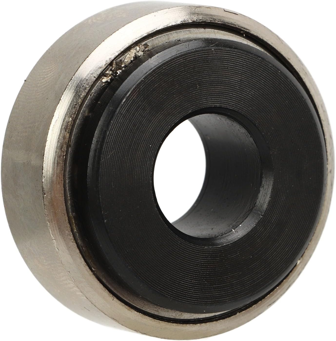 Car Wheel Install Tool, 14mm Wheel Stud Installer 24234