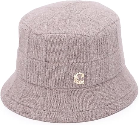 カシラ ハット KOTSUBA5(S BLACK): ハット｜帽子通販｜CA4LA（カシラ）公式