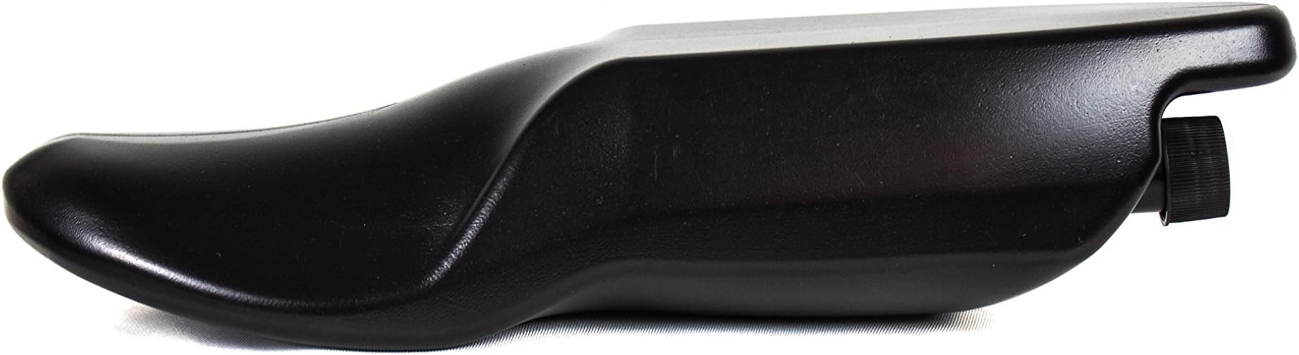 Binocktails Shoe Tree Flasks for Cruises - Set of 4 Pieces (2 Pairs) - Each Flask Holds 18 oz. (530 ml). Fits Most Men's US Size 9 (UK Size 8) Shoes or Larger. (Black)