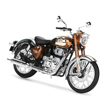 royal enfield 350 chrome price