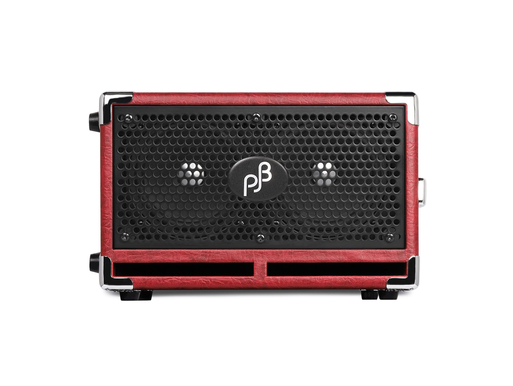 Amazon.com: Phil Jones Bass Compact 2 2 x 5-inch 200-watt Bass