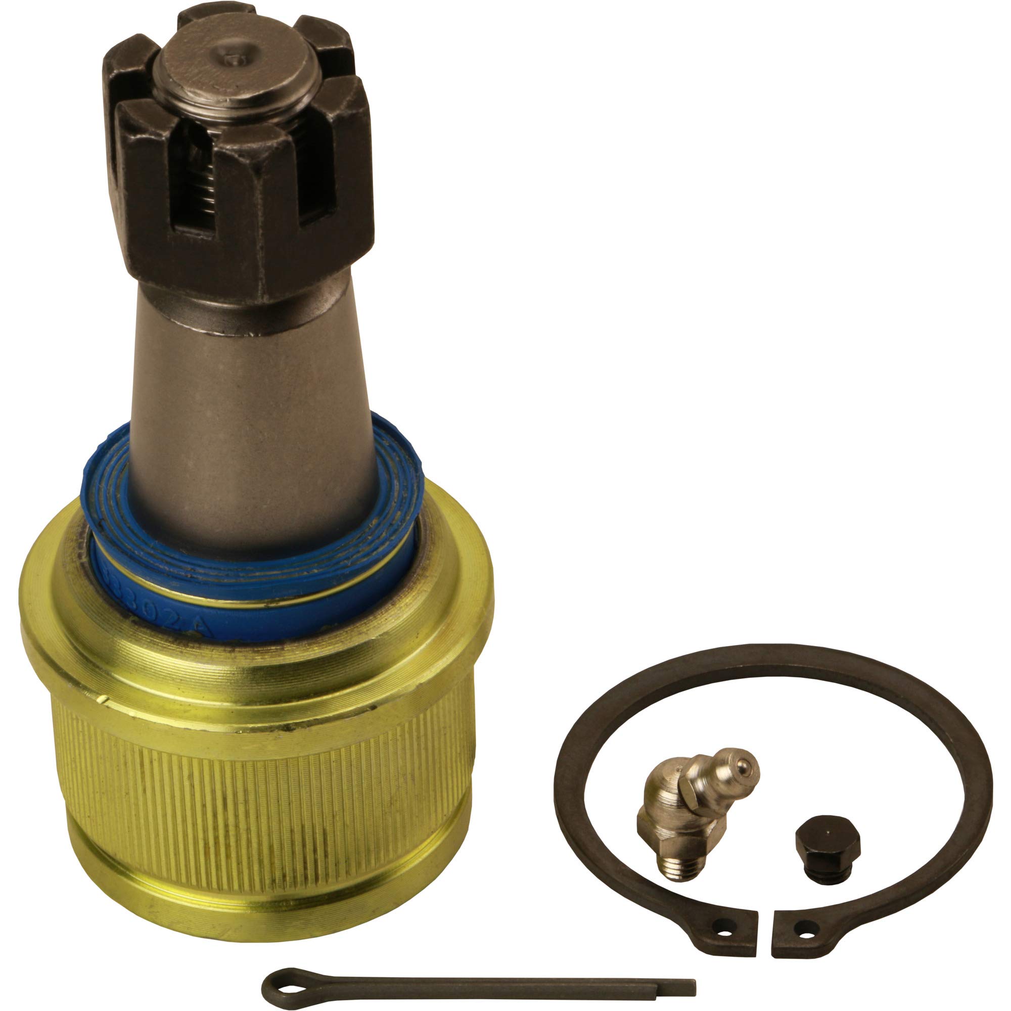 Amazon.com: ACDelco Professional 45D10732 Front Lower Ball Joint 