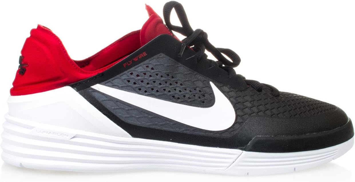 Nike Paul Rodriguez 8 Men's Trainers 654158 Trainers Shoes
