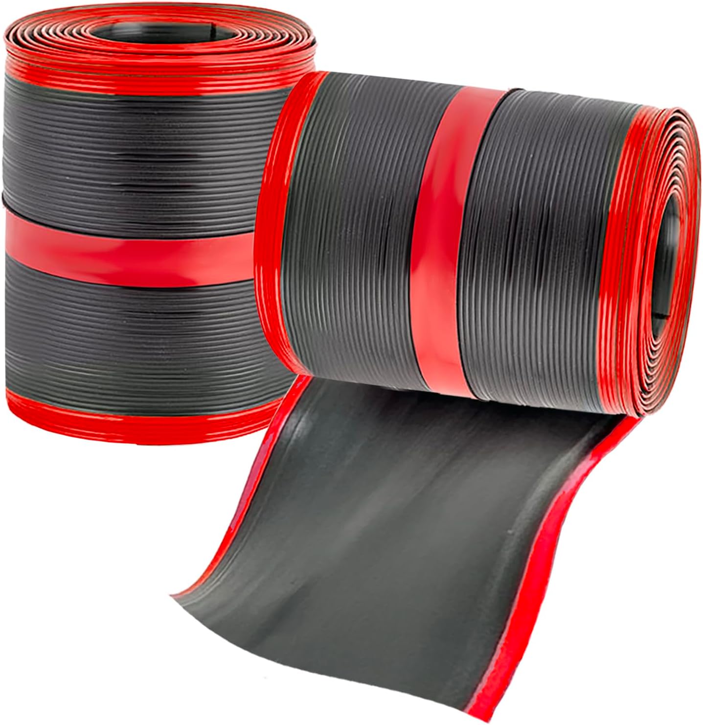 Big Fat Tire Liner, Fits 26” & 27.5” x 4.1” 5.0” Fat