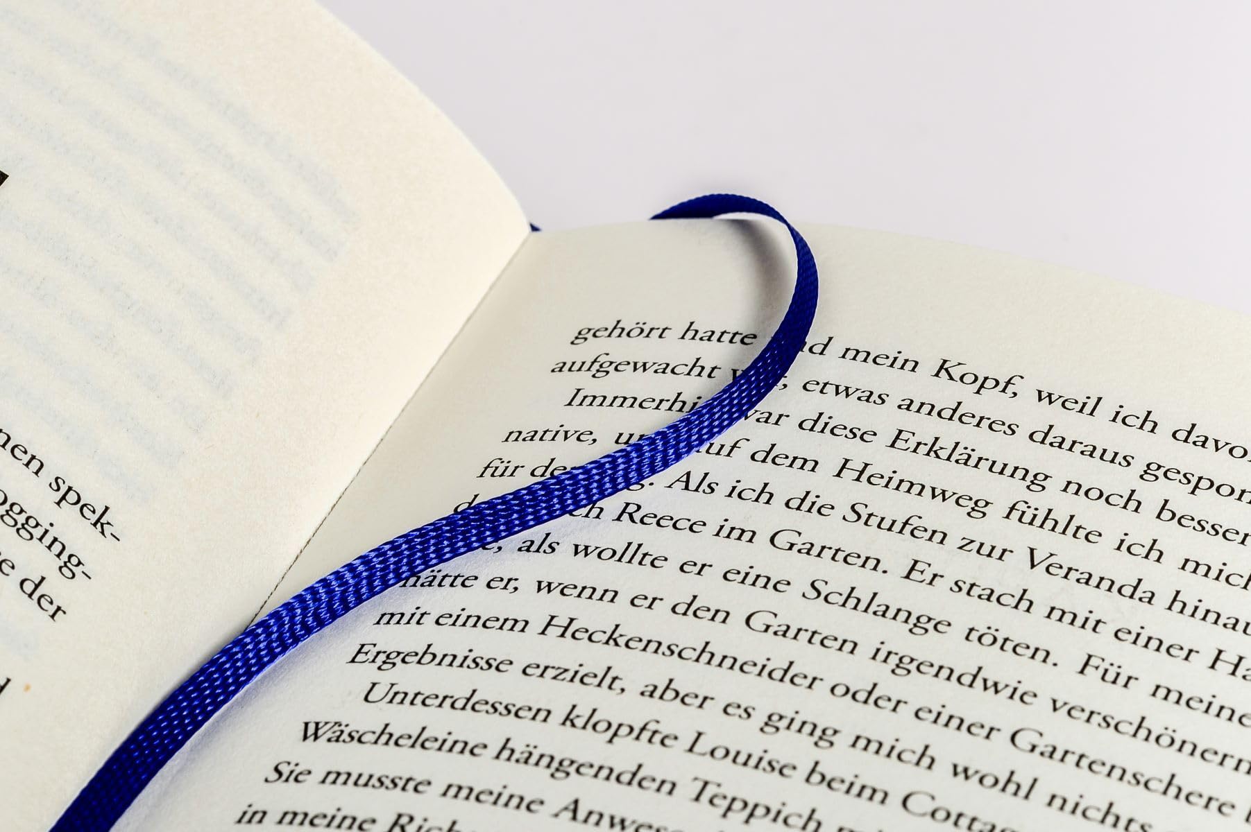 Remain - Was von uns bleibt: Roman - Die große neue Liebesgeschichte des Bestsellerautors - romantisch, spannend, Nicholas Sparks