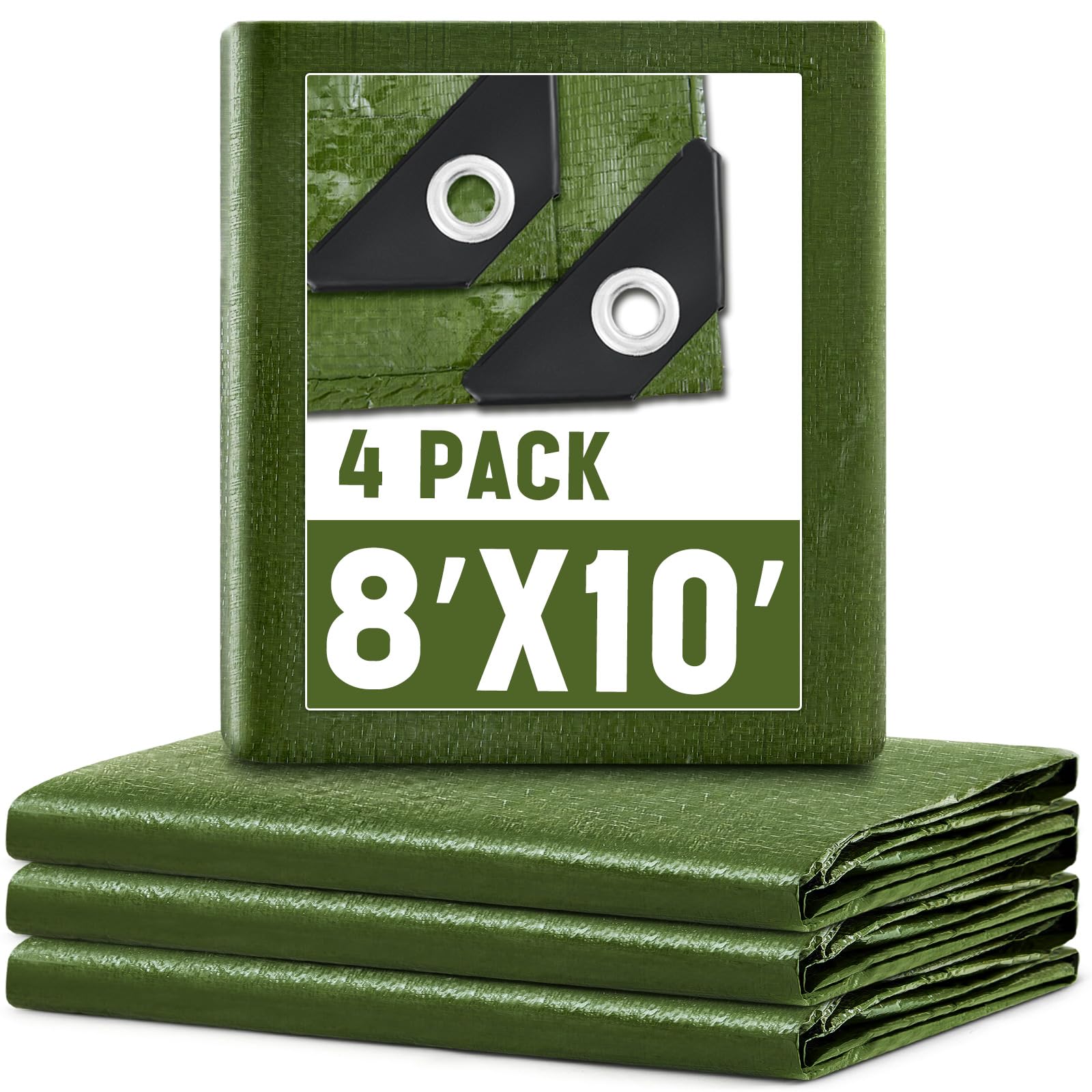 Tarps