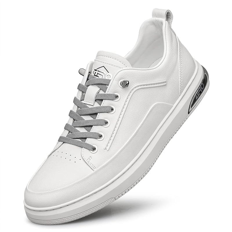 シューズ バッグ メール便に限り送料無料 ゼロ スニーカー メンズ おしゃれ エアソール 本革 運動靴 S1192 22春夏 Vp3oub1mpg Www Kaysfitacademy Com